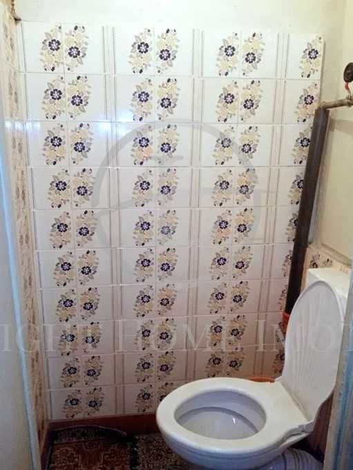 Реф. 856 Четиристаен Прослав