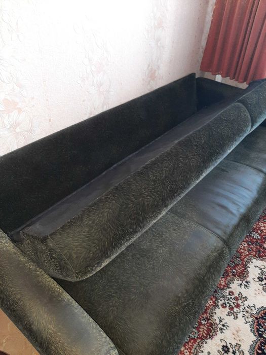 Диван, раскладной