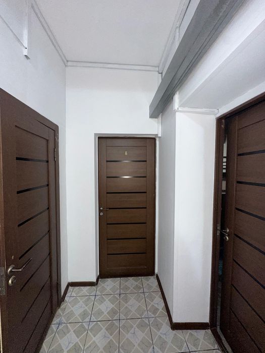 Room Hostel Tolebi