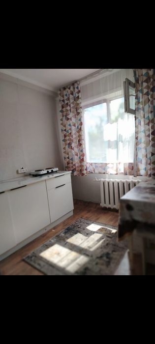 Сдам квартиры посуточно