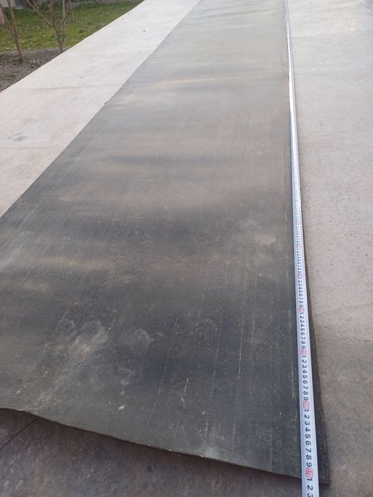 Лента транспортёр сотилади