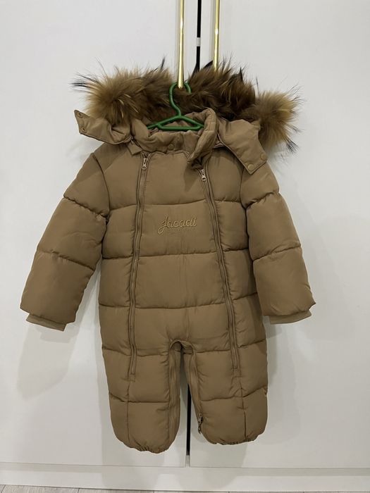 25000мыңға алған едік келістіріп беріп жберем