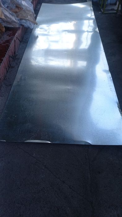 Продаётся листы гладкий