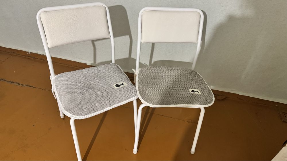 Продам стул 1 шт почти новые