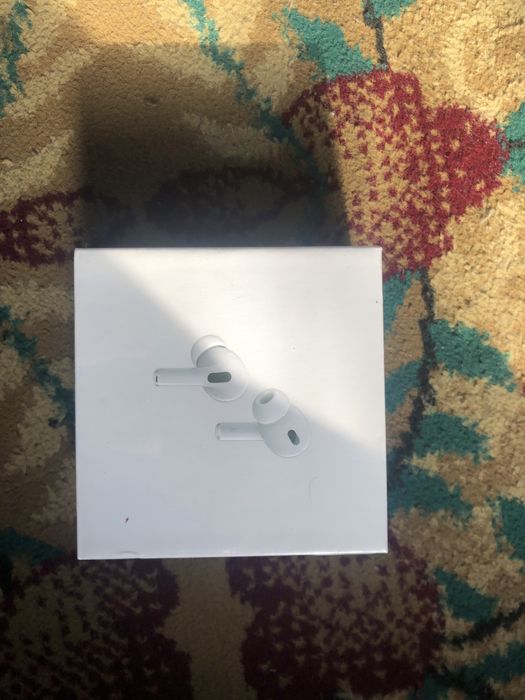 Наличия бар