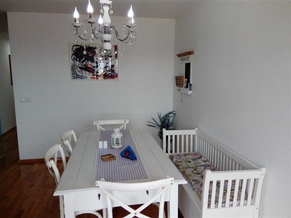 Дава се под наем Двустаен апартамент в Бургас, Възраждане - 54 кв.м за 188.7 € - Снимка #2