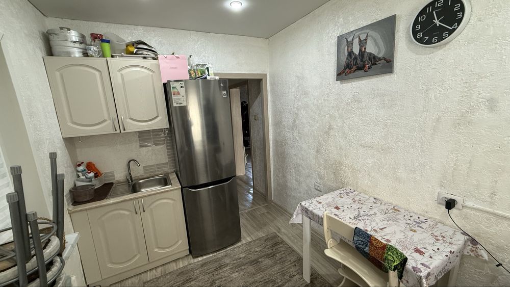 Продам дом или обмен