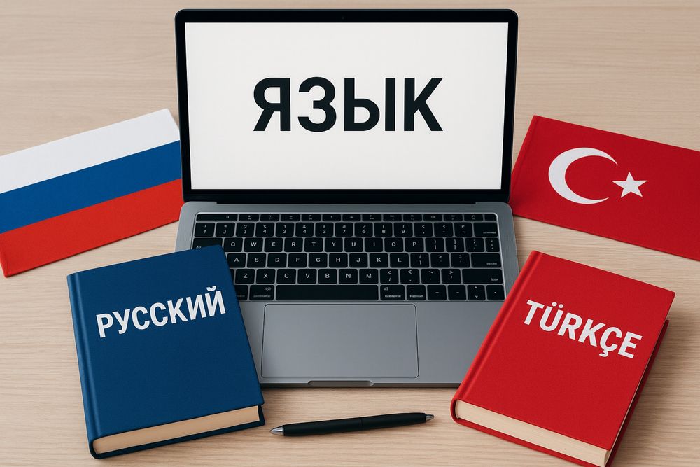 Көкіректі ана құрбысын азғырды