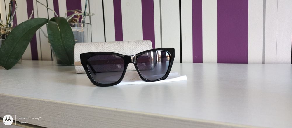 Дамски очила Jimmy Choo