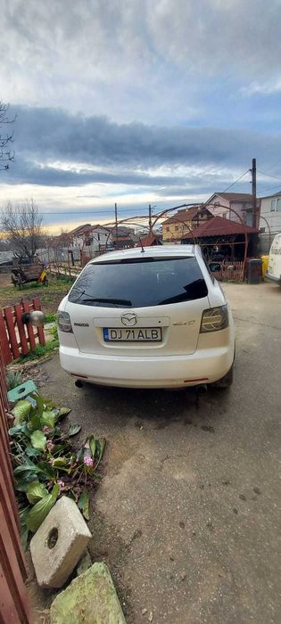 Vanzare  vehicul
