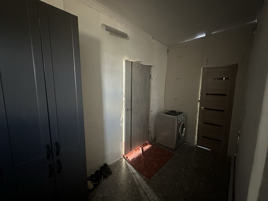 Продам дом 10мил 500тыс тенге