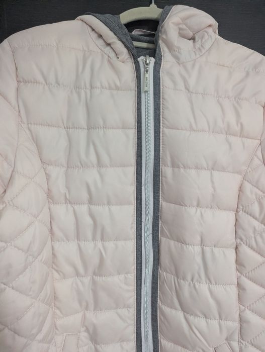 Geaca primăvară -toamna dama