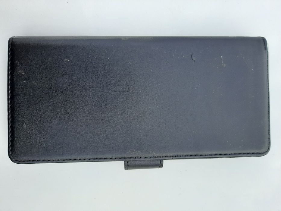 Husa Samsung s10 plus