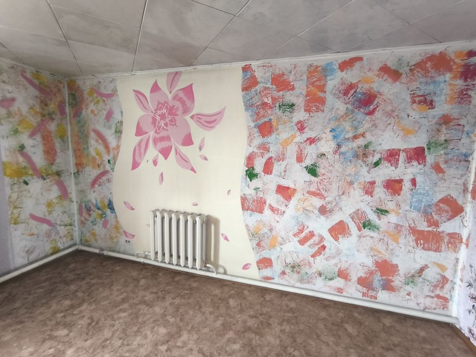 Продам жилой коттедж