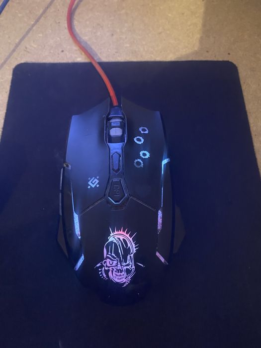 Продам или обменяю пк