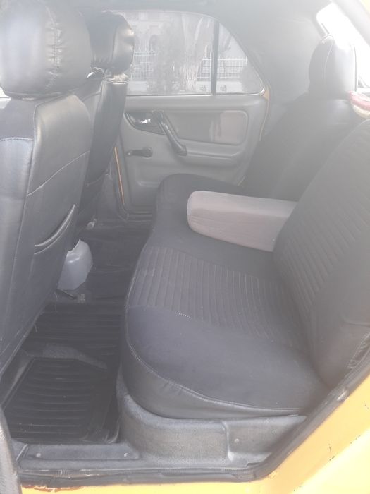 Волга 31 11 сотилади