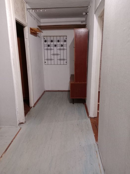 Сдам 2х комнатную квартиру