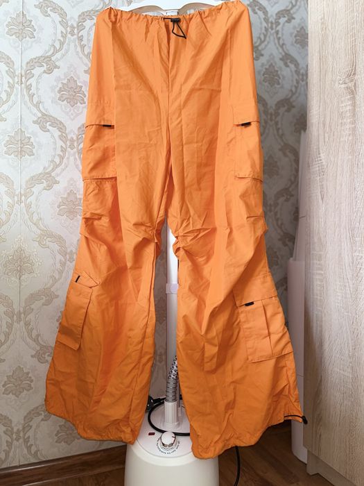 Женская одежда подросток