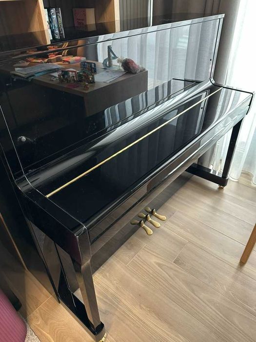 Пиано Kawai K300