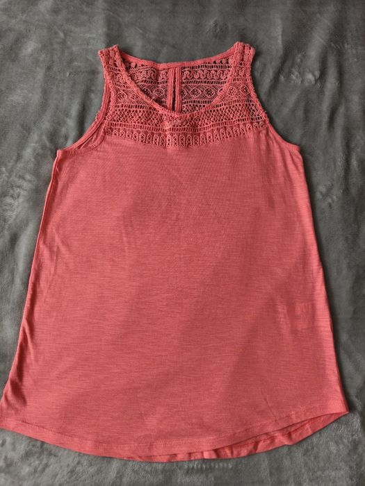 Футболки 46 размер