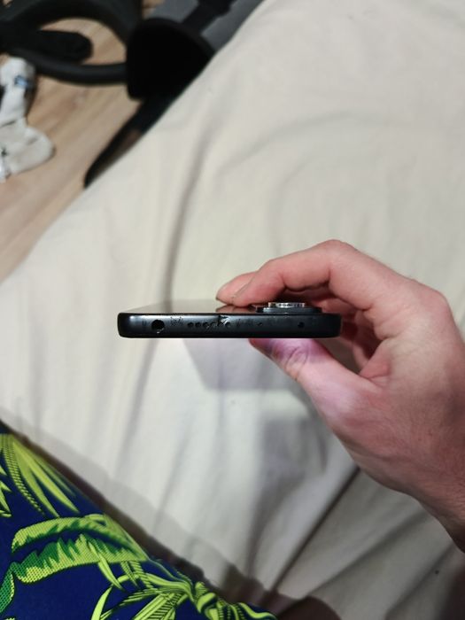 Redmi note 12 pro
