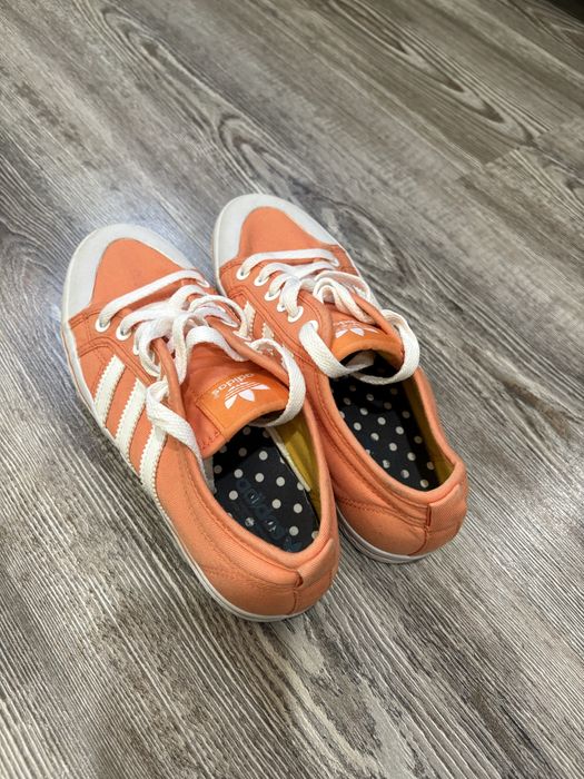 Обувки Adidas Nizza
