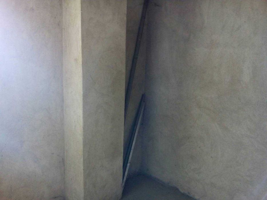 Продава се Тристаен апартамент в Търговище, Изток 1 - 127 кв.м за 494 €/кв.м - Снимка #5