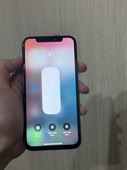 iPhone 11 Pro Айфон