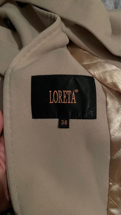 Продам женский пальто