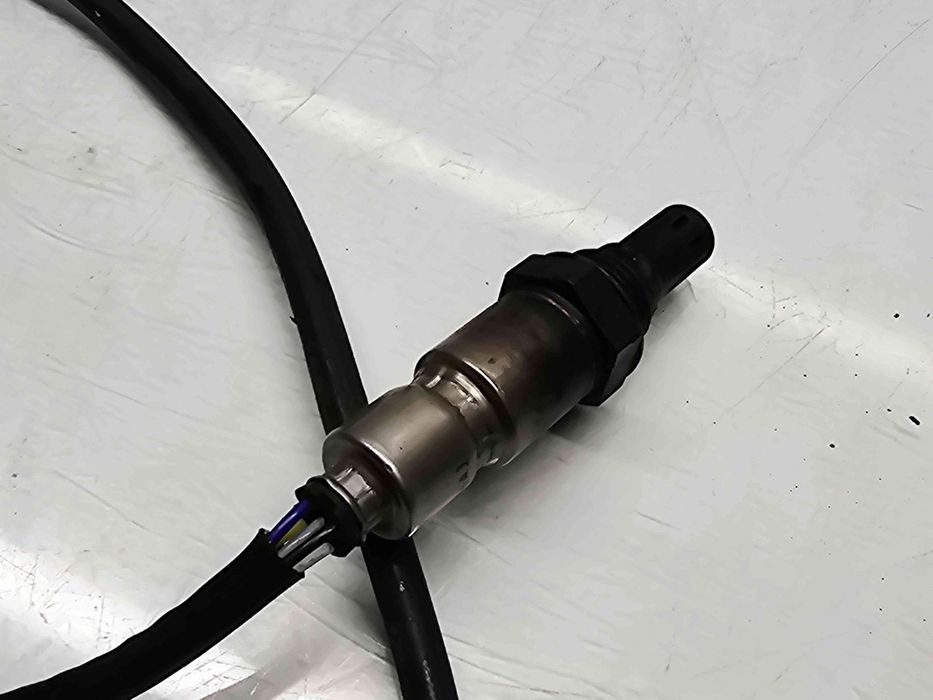 Sonda lambda Ford Fiesta 6 facelift [Fabr 2008-2019] F1B1-9Y460-DA 1.5