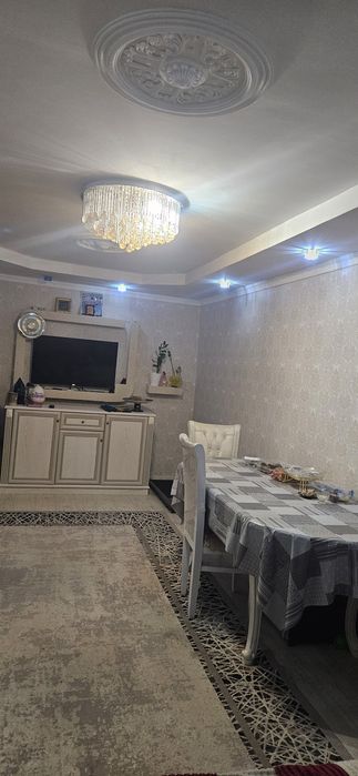 Продам 3 х ком кв