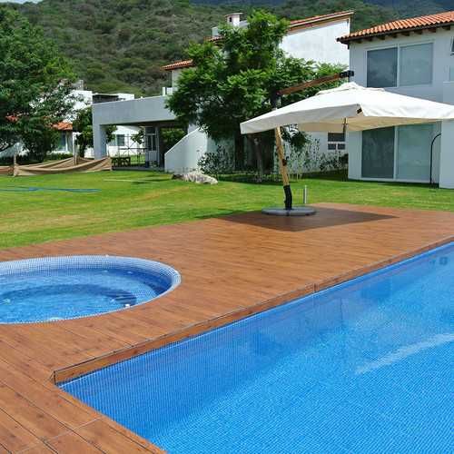 Террасные доски Шымкент