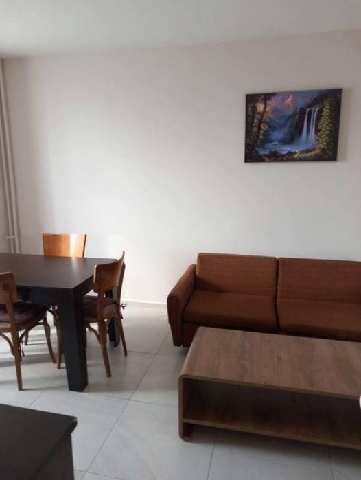 Тристаен, под наем, ж.к Надежда 4