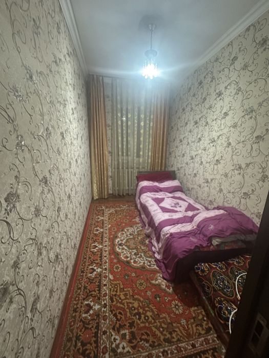 Arenda Qorasuv 3 Dunyo  Акуратний одамларга  Йигитларга оилага