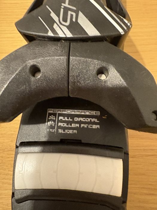 Head - Schiuri copii
