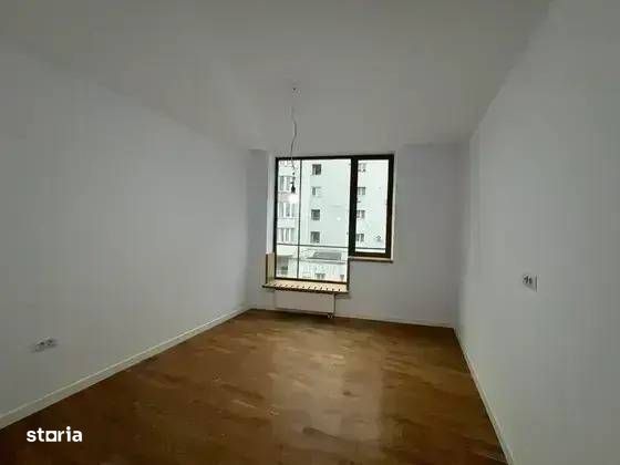 Apartament 2 camere | Finisaje Lux | 5 min Cismigiu | Ultracentral