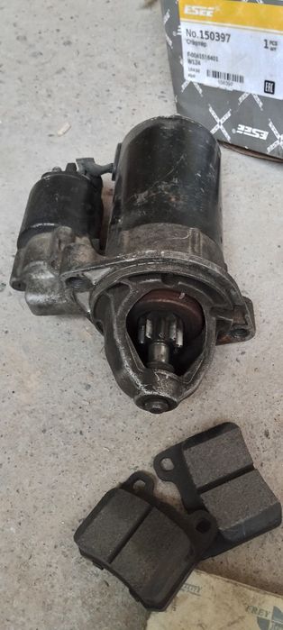 продаеться продаеться