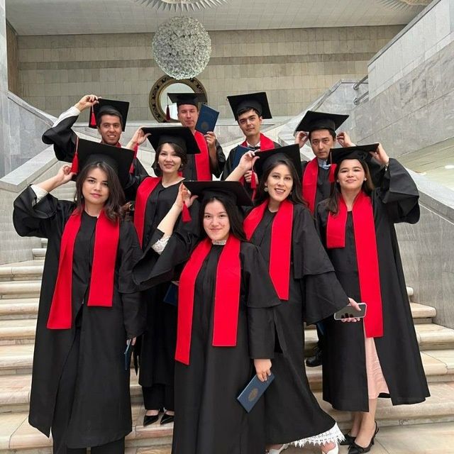 Арзон мантия 35 минг Прокат Мантия Mantiya Prokat