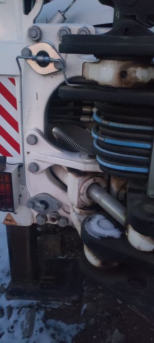 Продам трактор в отличном состоянии.