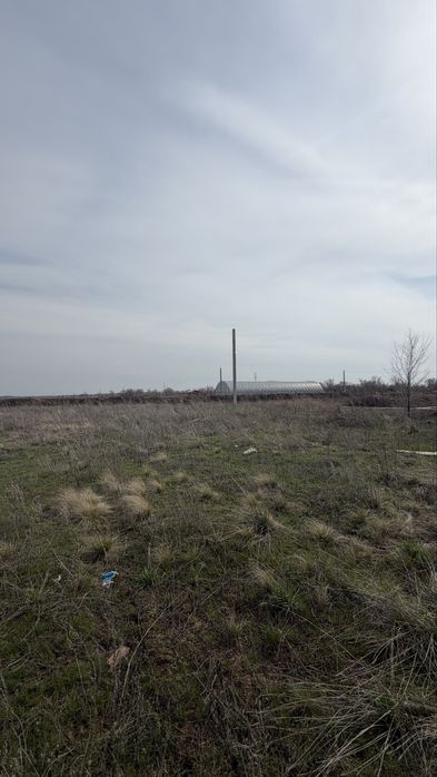 Продается участок 20/30 . Цена 4 млн торг