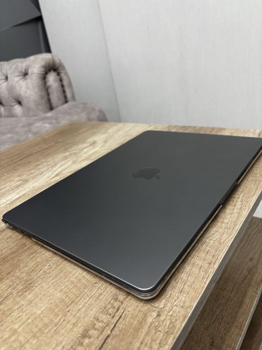 Apple Macbook Air 15 M2 2023