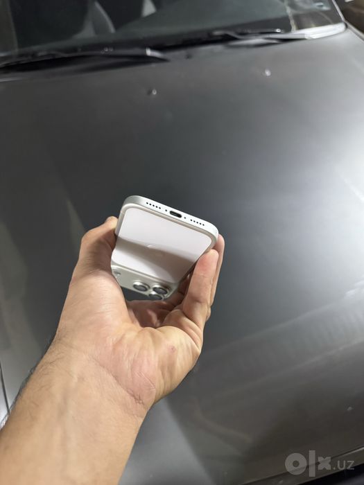 Iphone 17 pro srochni