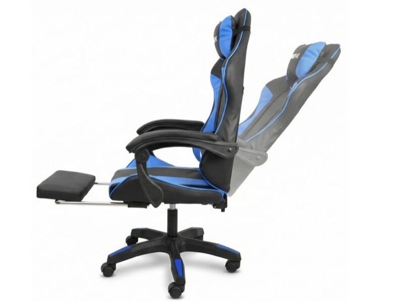 Scaun Gaming ,nou,nefolosit