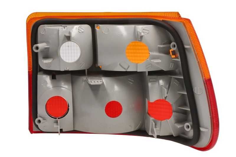 авточасти/стопове-халогени-фарове-мигачи-за опел/opel