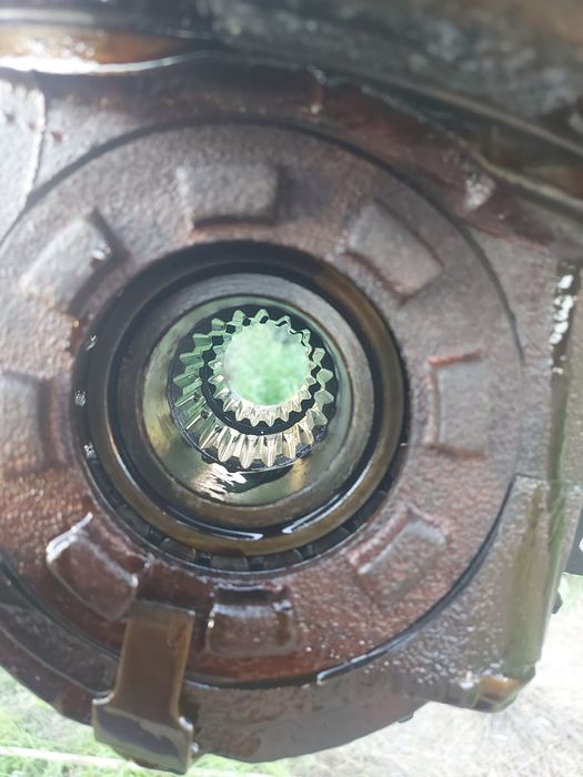 Продам редактор от урала