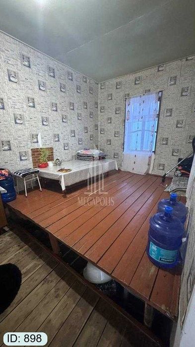 Eski Shahar maroqand tarafda 2 xonali kvartira sotiladi №898