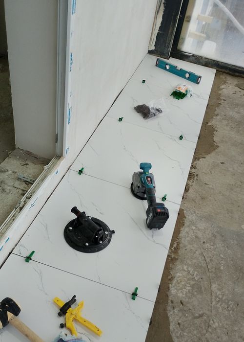 Ремонт квартир, домов, санузел, перегородки