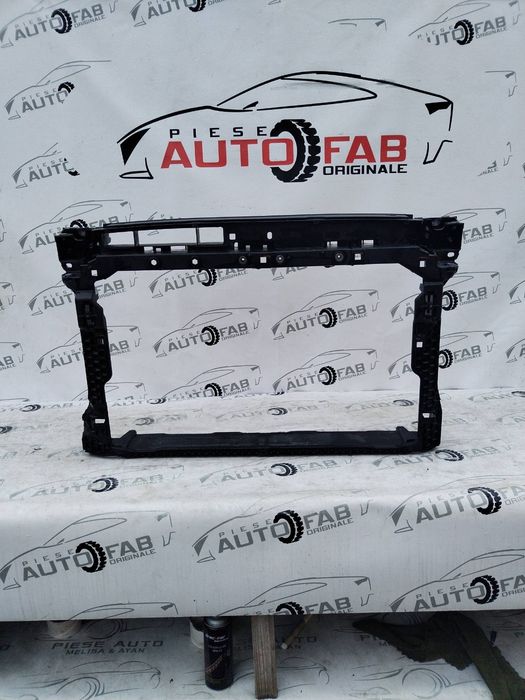 Trager Volkswagen Passat B9 3J0805588E an 2023-2024-2025-2026