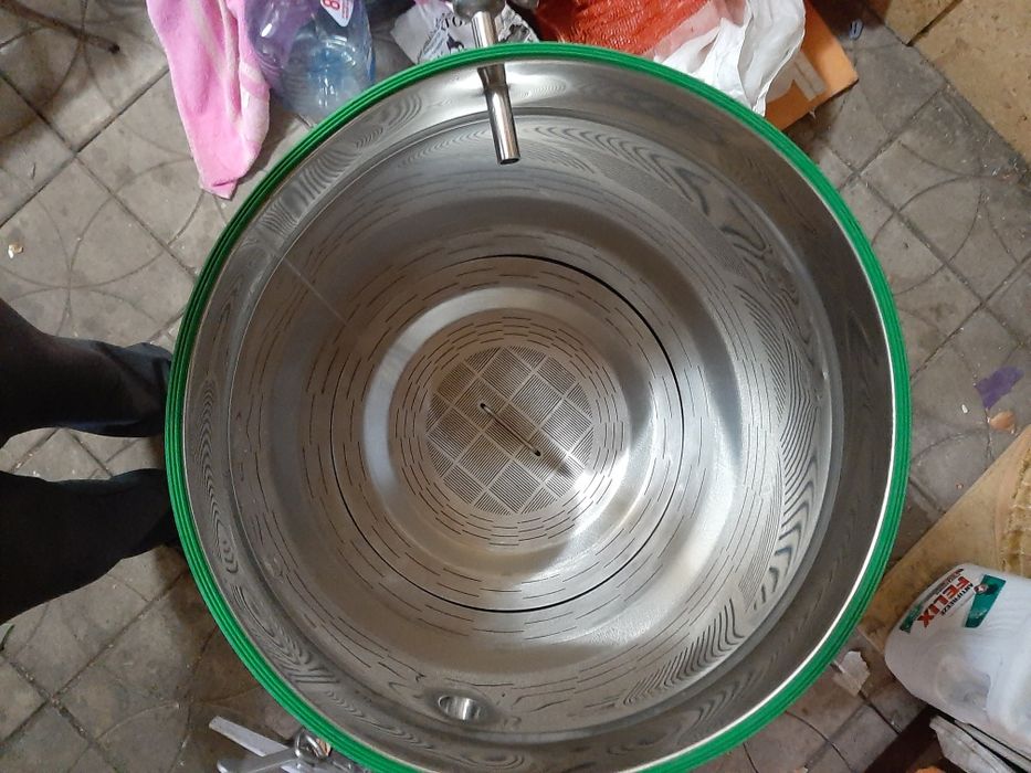 Продам перегонный куб