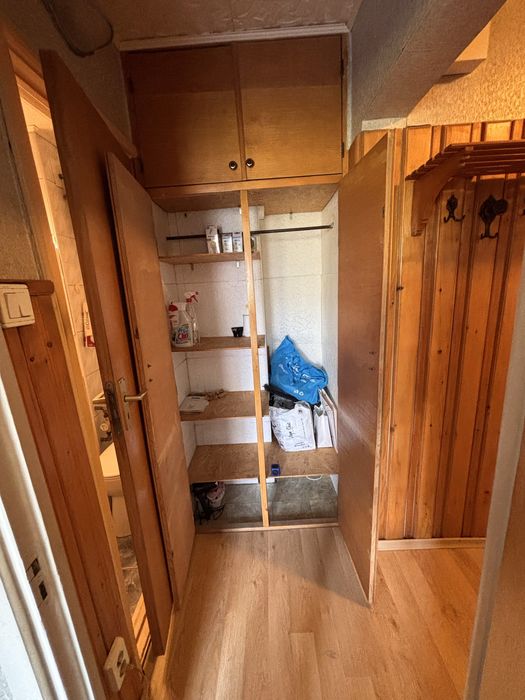 Vand apartament 2 camere Nicolae Grigorescu str Prevederii